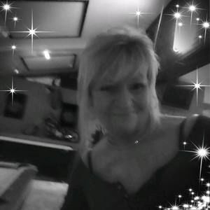 Meet your Posher, Marie